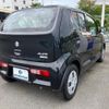 suzuki alto 2021 quick_quick_5BA-HA36S_HA36S-622540 image 3