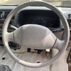 suzuki carry-truck 1999 34bece097bb175a8ca18b452e4bf8b80 image 19