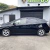 toyota prius 2013 -TOYOTA--Prius DAA-ZVW30--ZVW30-5695530---TOYOTA--Prius DAA-ZVW30--ZVW30-5695530- image 10