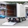 mitsubishi-fuso canter 2017 GOO_NET_EXCHANGE_0230013A30241007W001 image 32