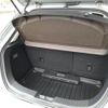 mazda demio 2014 CFJ1726449 image 25