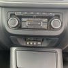 volkswagen tiguan 2015 NIKYO_RA91458 image 14
