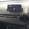 mazda demio 2017 -MAZDA--Demio DJ3FS-315137---MAZDA--Demio DJ3FS-315137- image 10