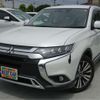 mitsubishi outlander 2020 -MITSUBISHI 【多摩 303】--Outlander DBA-GF8W--GF8W-0700211---MITSUBISHI 【多摩 303】--Outlander DBA-GF8W--GF8W-0700211- image 1