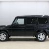 mercedes-benz g-class 2015 -MERCEDES-BENZ 【横浜 306ｾ7294】--Benz G Class LDA-463346--WDB4633462X232590---MERCEDES-BENZ 【横浜 306ｾ7294】--Benz G Class LDA-463346--WDB4633462X232590- image 22