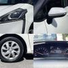 toyota sienta 2017 504928-924202 image 7