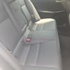 lexus is 2020 -LEXUS--Lexus IS ASE30-0007014---LEXUS--Lexus IS ASE30-0007014- image 6