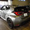 toyota yaris 2024 -TOYOTA--Yaris 4BA-GXPA16--GXPA16-0016***---TOYOTA--Yaris 4BA-GXPA16--GXPA16-0016***- image 9