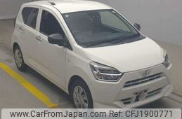 toyota pixis-epoch 2018 CFJ1900771