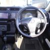 toyota probox 2019 YAMAKATSU_NHP160-0012443 image 27