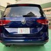 volkswagen golf-touran 2016 quick_quick_DBA-1TCZD_WVGZZZ1TZGW538006 image 3