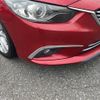 mazda atenza 2013 CFJ1679705 image 5