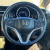 honda fit 2017 -HONDA--Fit DAA-GP5--GP5-3409606---HONDA--Fit DAA-GP5--GP5-3409606- image 15