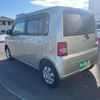 daihatsu move-conte 2010 quick_quick_DBA-L575S_L575S-0075656 image 10