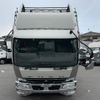 mitsubishi-fuso fighter 2015 -MITSUBISHI--Fuso Fighter TKG-FK61F--FK61F-***043---MITSUBISHI--Fuso Fighter TKG-FK61F--FK61F-***043- image 20