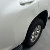 toyota land-cruiser-prado 2012 quick_quick_CBA-TRJ150W_TRJ150-0027686 image 6