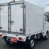 suzuki carry-truck 2018 -SUZUKI--Carry Truck EBD-DA16T--DA16T-419256---SUZUKI--Carry Truck EBD-DA16T--DA16T-419256- image 6