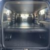 toyota hiace-van 2013 -TOYOTA--Hiace Van CBF-TRH200V--TRH200-0182970---TOYOTA--Hiace Van CBF-TRH200V--TRH200-0182970- image 7