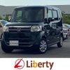 honda n-box 2016 CFJ1598505 image 1