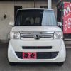 honda n-box 2015 -HONDA--N BOX JF1--1624048---HONDA--N BOX JF1--1624048- image 13