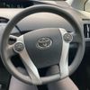 toyota prius 2012 CFJ1601193 image 20