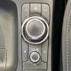 mazda demio 2015 CFJ1493192 image 4