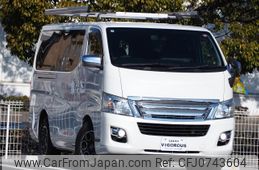 nissan caravan-van 2012 -NISSAN--Caravan Van CBF-VR2E26--VR2E26-001083---NISSAN--Caravan Van CBF-VR2E26--VR2E26-001083-