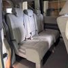 honda stepwagon 2013 -HONDA 【名変中 】--Stepwgn RK1--1316642---HONDA 【名変中 】--Stepwgn RK1--1316642- image 12