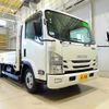isuzu elf-truck 2018 CFJ1543557 image 2