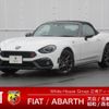 fiat fiat-others 2016 -FIAT--Fiat CBA-NF2EK--JC8NF2EK600118938---FIAT--Fiat CBA-NF2EK--JC8NF2EK600118938- image 1