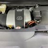 lexus rx 2019 -LEXUS--Lexus RX DAA-GYL25W--GYL25-0019535---LEXUS--Lexus RX DAA-GYL25W--GYL25-0019535- image 18