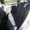 volkswagen up 2019 CFJ1752701 image 14