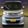 mitsubishi ek-space 2020 -MITSUBISHI--ek Space 5AA-B37A--B37A-0000201---MITSUBISHI--ek Space 5AA-B37A--B37A-0000201- image 5