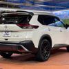 nissan x-trail 2023 -NISSAN--X-Trail 6AA-SNT33--SNT33-018459---NISSAN--X-Trail 6AA-SNT33--SNT33-018459- image 17
