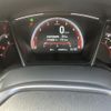 honda civic 2018 CFJ1682584 image 4
