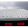 isuzu forward 2012 CFJ0075579 image 28
