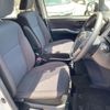 toyota noah 2016 CFJ1639870 image 12