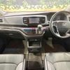 honda odyssey 2016 quick_quick_RC1_RC1-1120531 image 2