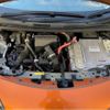 nissan note 2016 CFJ1521540 image 13