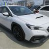 subaru wrx 2022 CFJ1614107 image 38