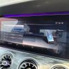 mercedes-benz cls-class 2018 CFJ1679305 image 7