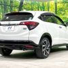 honda vezel 2018 -HONDA--VEZEL DAA-RU3--RU3-1303723---HONDA--VEZEL DAA-RU3--RU3-1303723- image 18