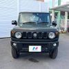 suzuki jimny 2022 -SUZUKI--Jimny 3BA-JB64W--JB64W-235500---SUZUKI--Jimny 3BA-JB64W--JB64W-235500- image 15