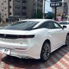 toyota crown 2022 CFJ1648058 image 17
