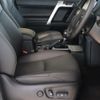 toyota land-cruiser-prado 2023 -TOYOTA--Land Cruiser Prado 3BA-TRJ150W--TRJ150-0161918---TOYOTA--Land Cruiser Prado 3BA-TRJ150W--TRJ150-0161918- image 29