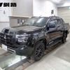 mitsubishi triton 2024 -MITSUBISHI 【釧路 100ｽ6296】--Triton LC2T--0000843---MITSUBISHI 【釧路 100ｽ6296】--Triton LC2T--0000843- image 1