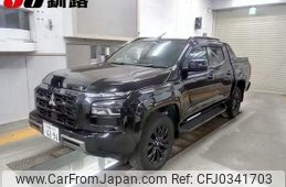 mitsubishi triton 2024 -MITSUBISHI 【釧路 100ｽ6296】--Triton LC2T--0000843---MITSUBISHI 【釧路 100ｽ6296】--Triton LC2T--0000843-