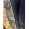 suzuki jimny 1996 CFJ1606538 image 21