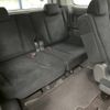 honda stepwagon 2007 -HONDA--Stepwgn DBA-RG2--RG2-1203775---HONDA--Stepwgn DBA-RG2--RG2-1203775- image 9