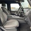 mercedes-benz g-class 2022 -MERCEDES-BENZ--Benz G Class 3DA-463350--W1N4633502X444475---MERCEDES-BENZ--Benz G Class 3DA-463350--W1N4633502X444475- image 12